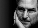 STEVEN  PAUL JOBS